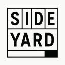 SideYard logo